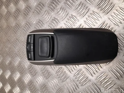 Lexus 237240-0730, 84780-76190 / 2372400730, 8478076190 CT (ZWA10_) 2018 Commutateur multiple - Image 1