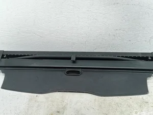 BMW 5 Touring (F11) 2012 Rideau de coffre