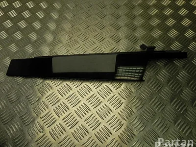 BMW 7 349 652 / 7349652 X1 (F48) 2016 B-support externe - Image 1