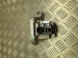 Kia 2B011 CEE'D sportwagon (CD) 2024 Support