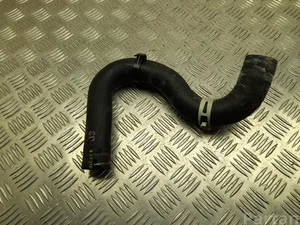 Lexus TK13 ES VII XZ10 2024 Conduite de réfrigérant