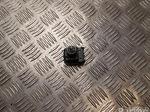 Toyota 183912 COROLLA ( E210) Sedan 2021 Bouton de miroir électrique