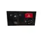 Scania 1900316 R I 2013 Lights switch - Image 1