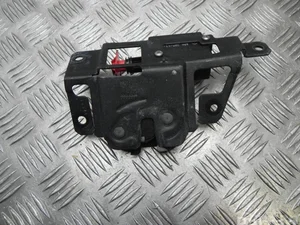 BMW 7201561 X3 (E83) 2008 Serrure