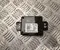 Kia 99810-EZ500 / 99810EZ500 EV4 (CT) 2026 control unit - Image 1