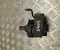 Tesla 6007367-00-C / 600736700C MODEL S 2014 Zusatzwasserpumpe - Bild 2