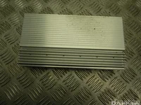 Lancia 05107086AI VOYAGER nadwozie wielkopojemne (MPV) (404_) 2013 Wzmacniacz audio