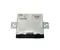 Scania 1394649, 4460630210 R I 2004 Control unit - Image 1
