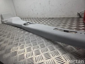 Iveco SX5802832822, SX5802832820 DAILY VI Box 2023 Other interior parts