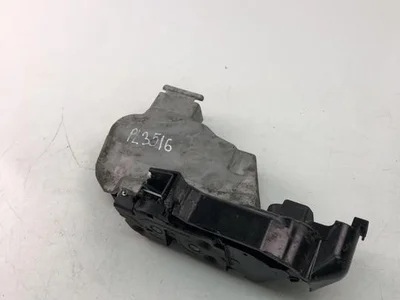 Volvo 30799346 V50 (MW) 2010 Serrure de porte - Image 1