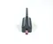 Jeep 68520859AA GRAND CHEROKEE V (WL) 2022 Antena - Imagen 2