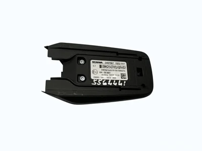 Scania 2497567, 2297920, 2908960, 2310853, 1949369, 2909829 R II 2018 Lane keeping camera FLC - Image 1