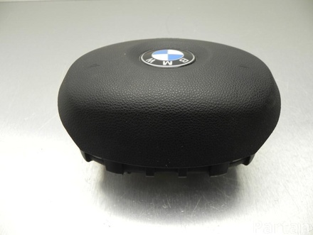 BMW 305166199001-AH / 305166199001AH 1 (E87) 2006 Driver Airbag