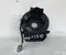 Gebrauchtes Original Hyundai 93490K7210 IONIQ (AE) 2021 Airbagsteuergerät - Bild 1