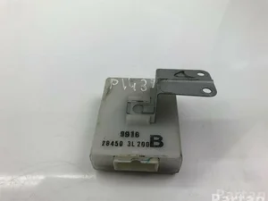 Nissan 284503L200 MAXIMA / MAXIMA QX IV (A32) 2000 Unités de contrôle