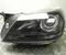 Mercedes-Benz A 172 820 21 59 / A1728202159 SLK (R172) 2014 Scheinwerfer links - Bild 1