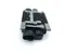 Aston Martin 940.0084.01 / 940008401 VIRAGE Volante 2012 Control unit for radiator fan - Image 3