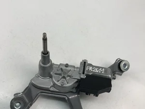 Toyota 85130-42102 / 8513042102 RAV 4 V 2020 Moteur d'essuie-glace