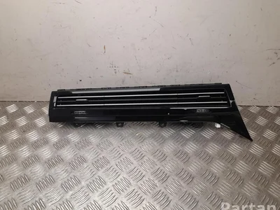 Volkswagen 762 858 415 / 762858415 Touareg III CR 2019 Évent Central - Image 1