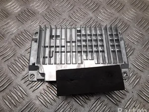 Polestar 6608125467, 80015685 4 2025 unité de contrôle