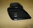 VAUXHALL 95250706, 95250708 VIVA 2016 Air vent