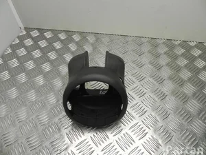 Mercedes-Benz A 205 900 75 12 / A2059007512 C-CLASS (W205) 2015 Cadre