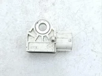 McLaren 11M0555CP, 11M0555CP01, 5WK44266 570S 2016 Aufprallsensor Crashsensor