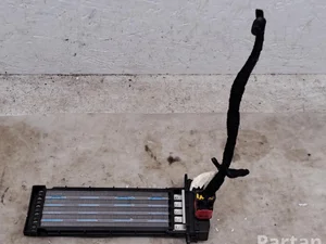 Opel KE530002 Mokka II e 2022 Radiateur