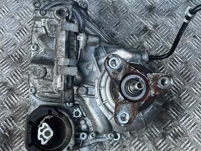 BMW 27107889034, ATC131 X5 (G05) 2018 Verteilergetriebe - Bild 1