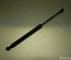 RENAULT 844301324R CAPTUR (J5_) 2014 Gas Spring