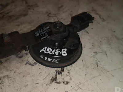 Honda 55BI1200 CIVIC VIII Hatchback (FN, FK) 2006 Signal sonore - Image 1