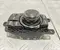 BMW 9286709, 9286709-03 65829286709 / 9286709, 92867090365829286709 6 Gran Coupe (F06) 2014 Multimedialna zmieniarka ze sterownikiem - Obraz 2