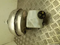 Volvo 32130197 V90 II 2020 Maître-cylindre de frein