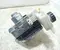 BMW 5A0B139, 5A0B139-01, 3451-5A0B139-01, 5A0B140 / 5A0B139, 5A0B13901, 34515A0B13901, 5A0B140 X5 (G05) 2020 Pompa hamulcowa - Zdjęcie 3
