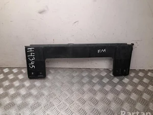 Mercedes-Benz A 254 885 09 00 / A2548850900 GLC X254 2024 Support pour pare-chocs Right Rear Left Rear