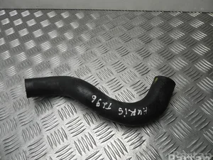 Toyota 32ACM131007 AURIS TOURING SPORTS (_E18_) 2014 Tuyau de radiateur