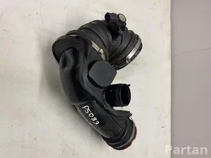 Mercedes-Benz A6510903542 C-CLASS T-Model (S205) 2015 Фланец воздуховода