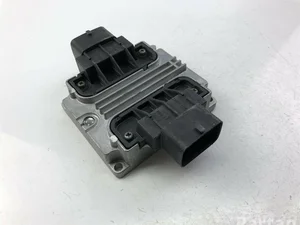 Renault 5449384 MASTER III Box (FV) 2011 Unités de contrôle