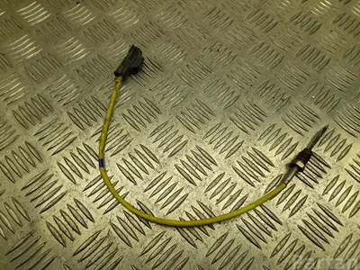 Ford GK31-12B591-AC / GK3112B591AC TRANSIT Box 2021 Capteur - Image 1