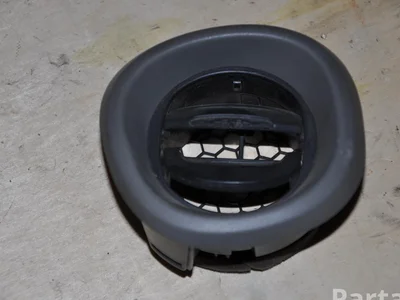 Renault 687601310R TRAFIC III Box (FG_) 2015 Évent - Image 1