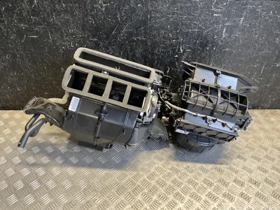 Honda 79020-TGH-G810-M1, 79610TGHG810 / 79020TGHG810M1, 79610TGHG810 CIVIC X Hatchback (FC_, FK) 2019 Corps de soufflante - Image 1