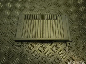 Ford DS7T-18B849-AU / DS7T18B849AU S-MAX 2015 Amplificateur audio