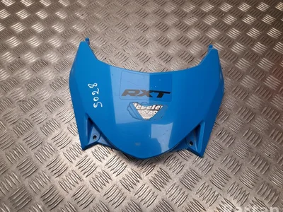 Seadoo 26950 RXT 230 2018 Un autre détail de finition - Image 1