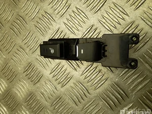 Hyundai 93580-D3000 / 93580D3000 TUCSON (TL) 2017 Bouton de lève-vitre