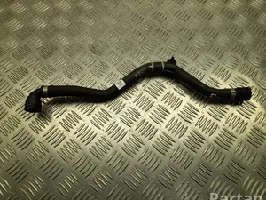 BMW 8846761 IX 1 2023 Conduite de réfrigérant