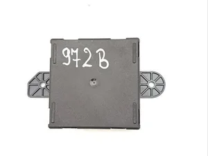 Maserati 52851641AD, P52851641AD GHIBLI (M157) 2015 Control unit for door Left Rear