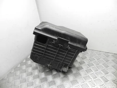 Škoda 6Q0 915 419 G / 6Q0915419G FABIA I (6Y2) 2005 Batterie - Image 1