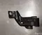 BMW 9631556 1 (F70) 2025 Support d'aile à droite - Image 1