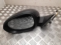 Alfa Romeo E90411301 GIULIA (952_) 2024 Išorinis veidrodėlis kairė elektrinis reguliavimas Posūkio signalas Aklosios zonos įspėjimas