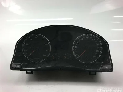 Volkswagen 1K0920853G GOLF PLUS (5M1, 521) 2013 Tableau de bord - Image 1